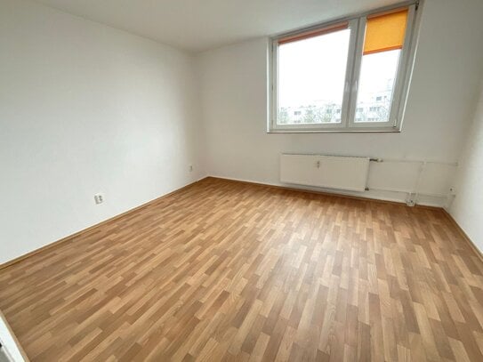 Schönes WG-Zimmer in Münster in Damen-WG