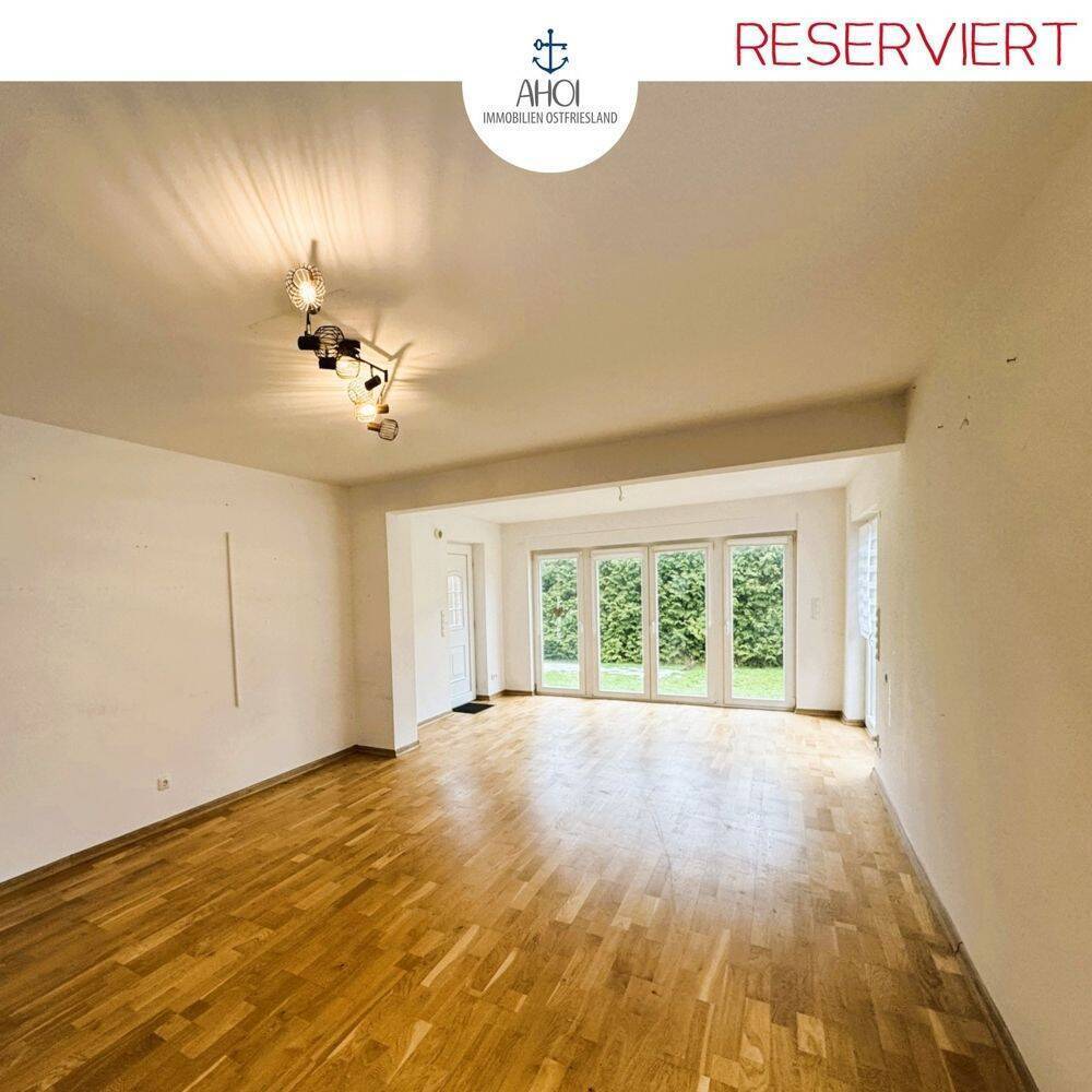 Real Estate Title Image Background