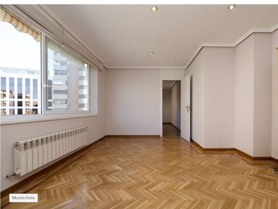 Attraktiv! Provisionsfrei! Maisonette in 69502 Hemsbach