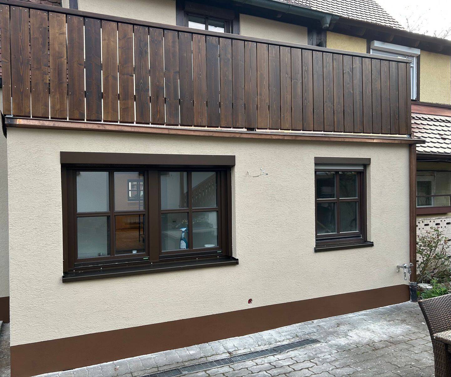                                                               Haus zur Miete                                                       in Neunhof (Nürnberg)