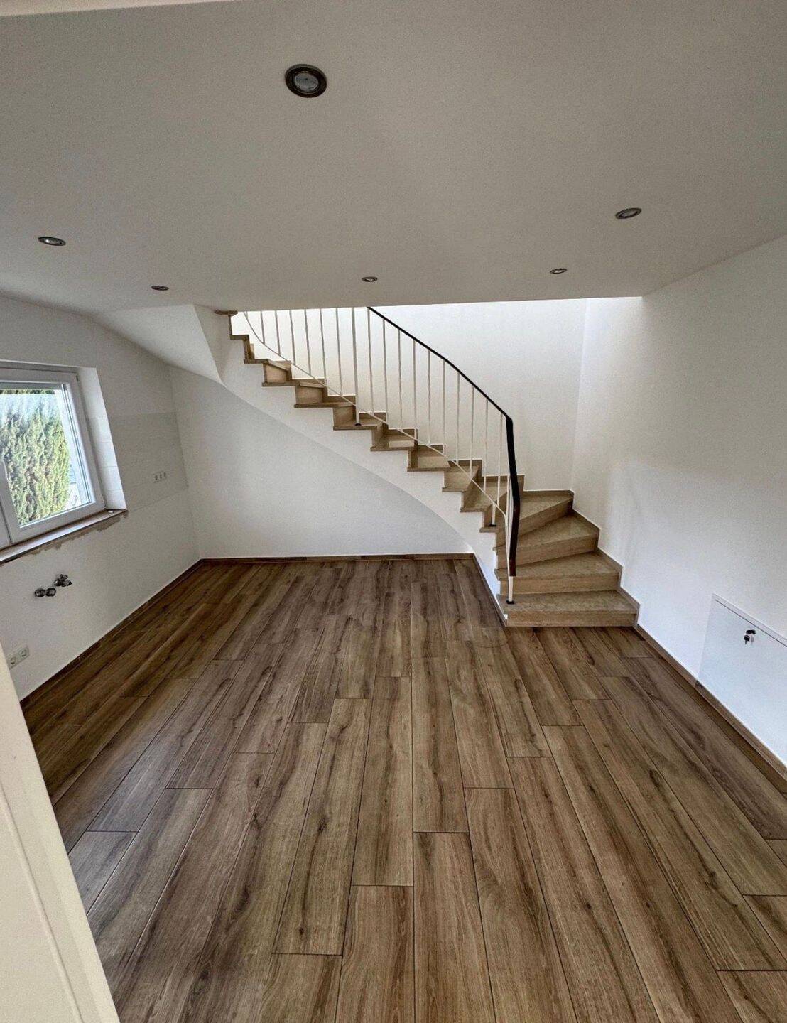 Immobilie in Straubing