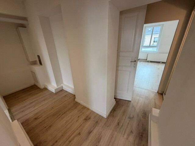 Moderne 2-Zimmer-Wohnung in zentraler Lage! - Photo 1