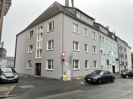 RS-Innenstadt, Scheiderstraße, 2 Zimmer, KDB, renoviert