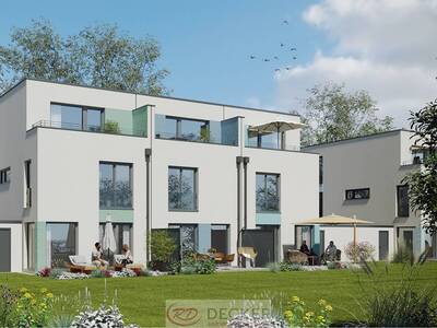Immobilie in Straubing