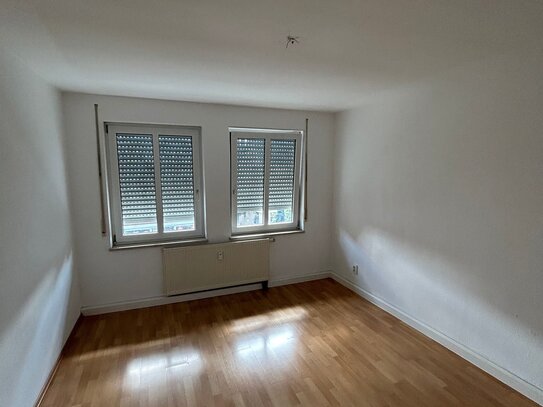 *Bestlage in der Altstadt (Sebald)* 2-Zimmer-Wohnung