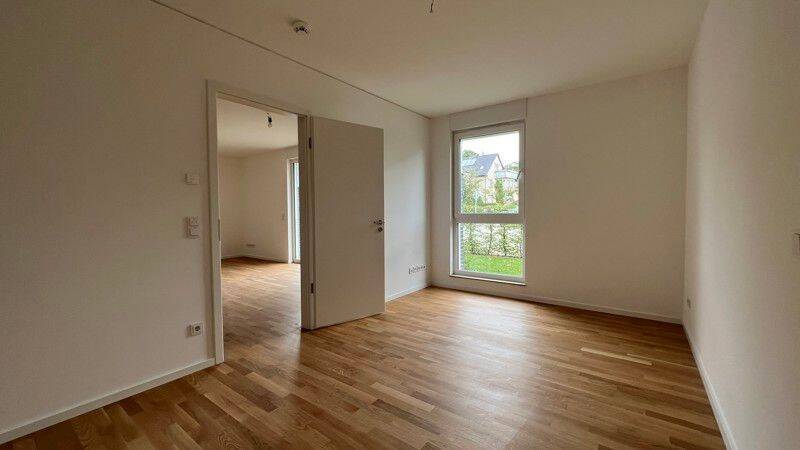 Märchenviertel - gemütlich in den eigenen 4 Wänden. - Photo 1