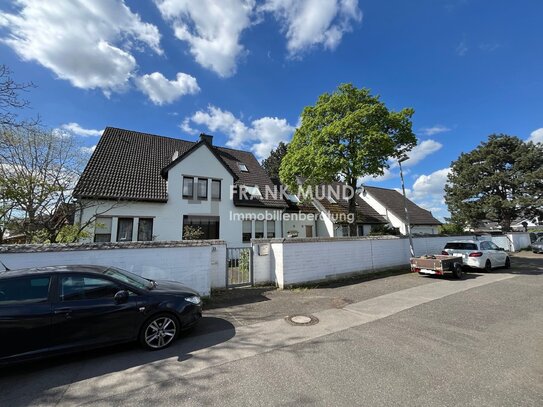 Neuer Angebotspreis - Mehrgenerationenhaus mit zusätzlichem Baugrundstück in ruhiger Lage