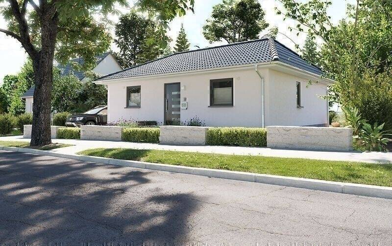 Real Estate Title Image Background