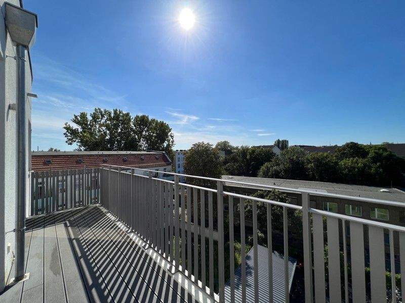 Lass die Sonne in dein Herz. - Photo 1