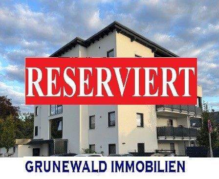                                                               Moderne, altersgerechte Wohnung mit zwei Terrassen und Gartennutzung.                                                       in Eisenberg (Ostallgäu)