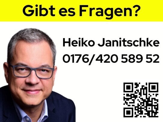 Familienglück Am Mellensee, jetzt Förderung nutzen