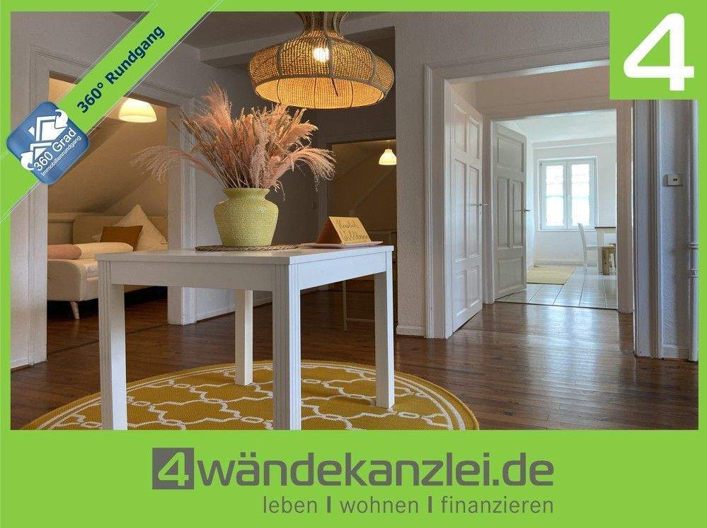 Real Estate Title Image Background