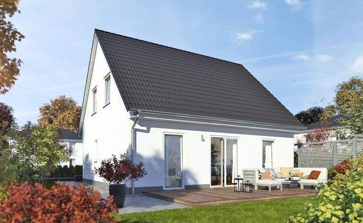 Real Estate Title Image Background