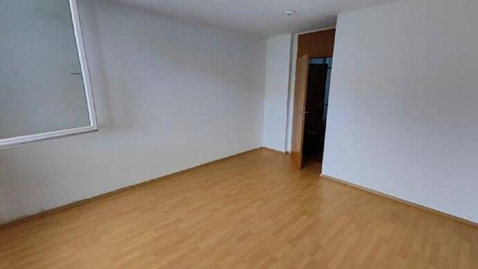                                                               Attraktive 2-Zimmerwohnung mit Einbauk&uuml;che                                                       in Mooshof (Nürnberg)