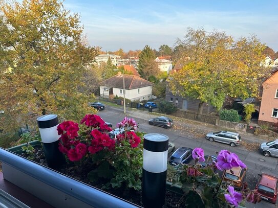 BIesdorfer Frühling in den eigenen 4 Wänden- Einzug sofort