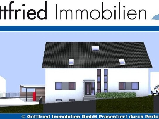 ++VERKAUFSSTART++Neubau-Gartenwohnung mit Südwest-Ausrichtung, uvm..