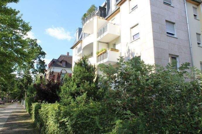 +++FREI+++MUSIKVIERTEL+++TOP-LAGE+++2-ZIMMER-WHG+++TERRASSE+++GARTENANTEIL+++TOP GRUNDRISS+++BEGRÜNTER INNENHOF+++AUFZUG+++TG+++PARK+++