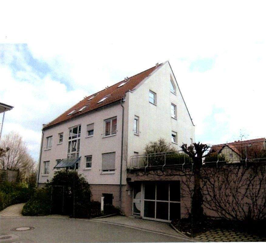 Kapitalanleger aufgepasst!