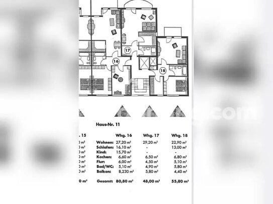 [TAUSCHWOHNUNG] Ruhige 2-Raumwohnung in Elb- und Neustadtnähe mit Fahrstuhl