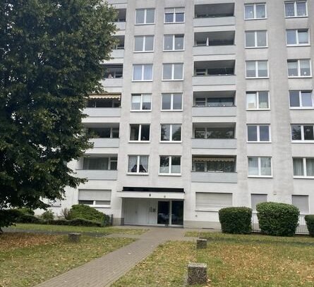 Köln-Neubrück, statt 299.000,- aktuell 269.000,- € ETW , provisionsfrei, leerstehend, ohne Provision