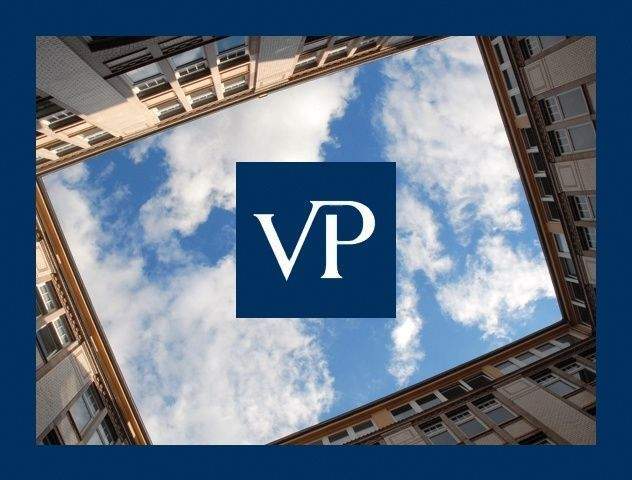 Ertragsreiches Wohn- & Geschäftshaus in zentraler Lage