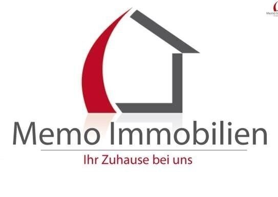 *** GUT GESCHNITTENE 2 ZIMMER EG-WOHNUNG MIT EINBAUKÜCHE IN FRIEDRICHSTAL***