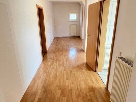 3,5-ZKB-Wohnung Neustadt an der Weinstraße