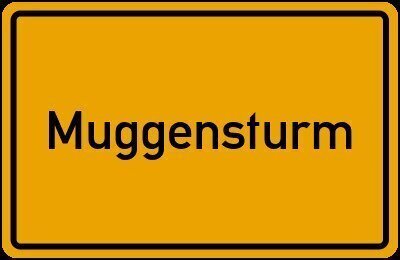 Schönes Baugrundstück in Neubaugebiet von 76461 Muggensturm