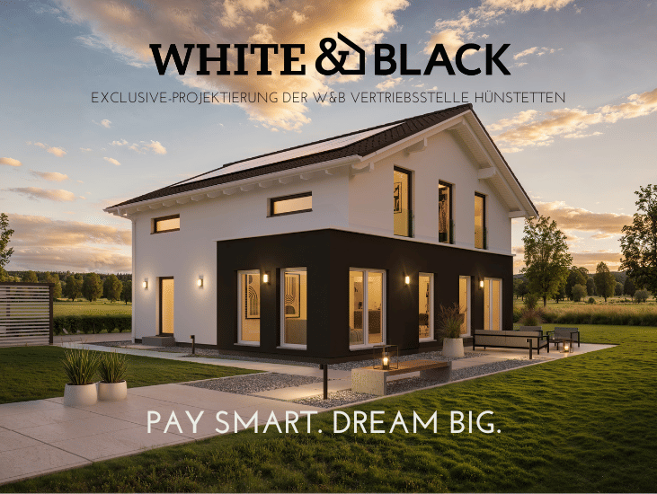 Real Estate Title Image Background