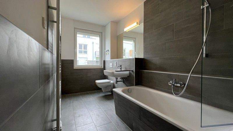 Märchenviertel - sonnige Ruhiglage. - Photo 1