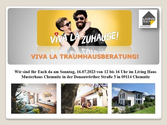 TRAUMZUHAUSE MIT 7 ZIMMERN FÜR DIE GROSSE FAMILIE! TEL. 01714863595