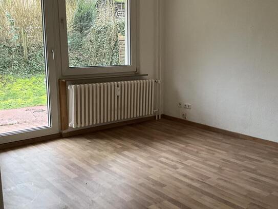 3-Zimmer-Wohnung in Siegen Gosenbach