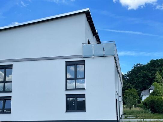 ***ERSTBEZUG***schlüsselfertiges, modernes Reihenmittelhaus