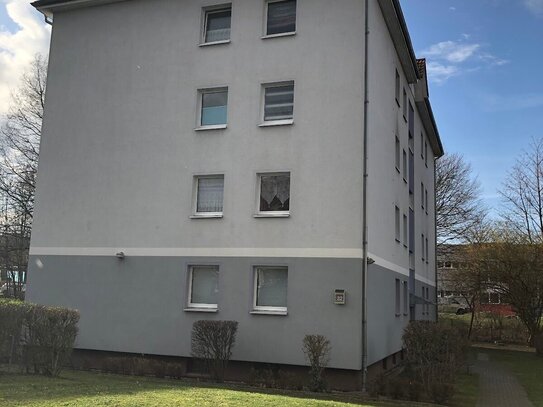 schöne 1-Zimmerwohnung in Barsinghausen