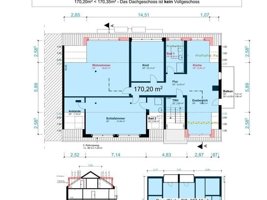 Eigentumswohnung mit Potenzial in Duisburg-Süd: Gestalten Sie Ihr neues Zuhause!