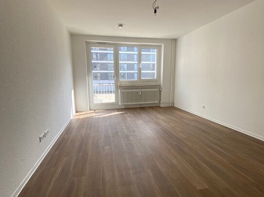 ***Saniertes 2-Zimmer Apartment*** für Jung & Alt