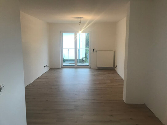 3 Zimmer Wohnung in Lohfelden