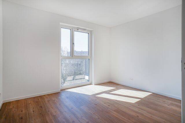 Ihr Refugium im Grünen: Die exklusiven Halske Gärten - Foto 1