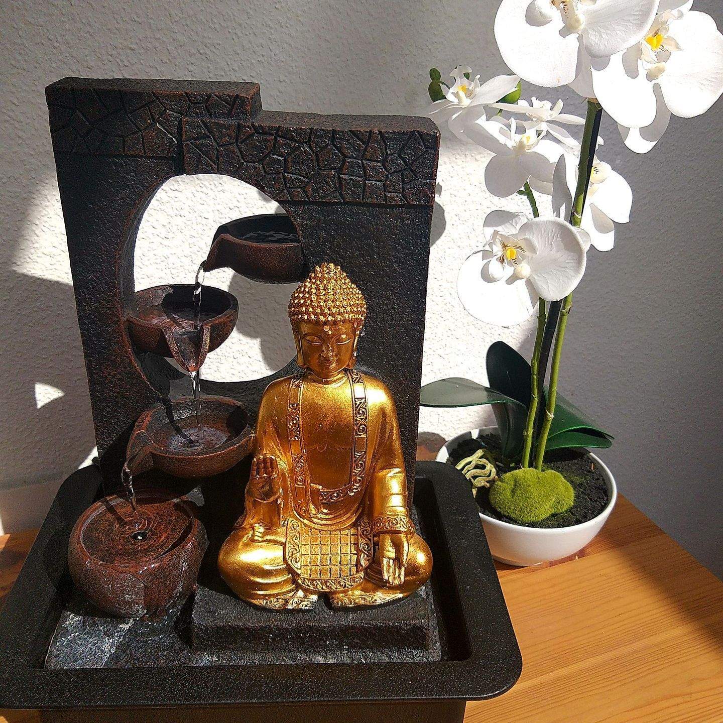 Stadthaus - NEU - kurz vor Fertigstellung! Marmor - exklusive Bäder