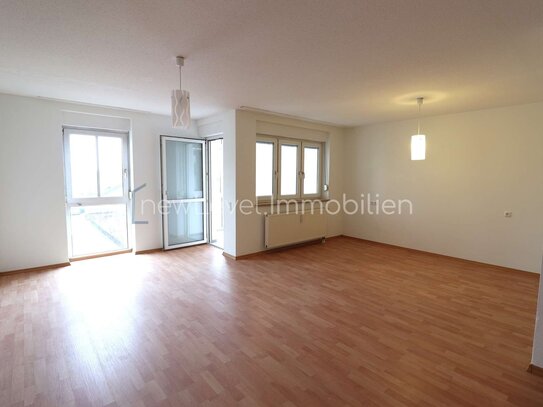 0 % Provision - 100 % top Wohnung - barrierefrei wohnen in Neutraubling | WE 10156 | AI 4