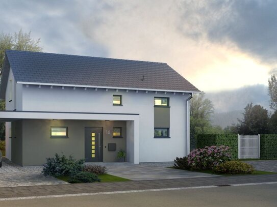 Haus in bester Wohnlage Info unter 015254104477