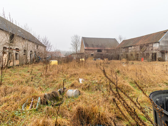 Immobilien Salzwedel Wohnen In Salzwedel Haus Kaufen Salzwedel Haus In Salzwedel Kaufen Grundstück