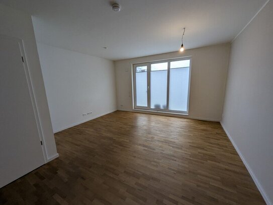 Exklusive 4-Zimmer-Maisonette-Wohnung im Kaskadenpark - Luxus und Komfort auf 109,74 m²!