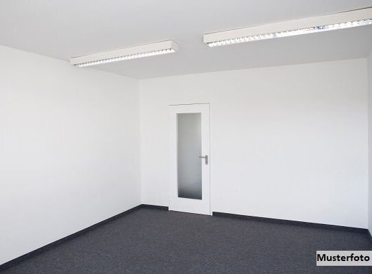 1-Zimmer-Wohnung ++ ohne Provision ++