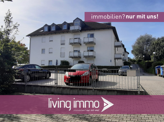 ++Kapitalanlage oder Eigennutzung-2-Zimmer-Wohnung in Neustift zum Kauf-sofort frei++