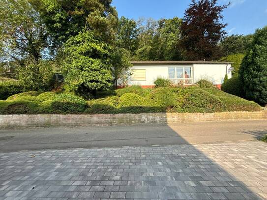 Häuser mit Garten kaufen TrierEhrang immobilienmarkt.sueddeutsche.de