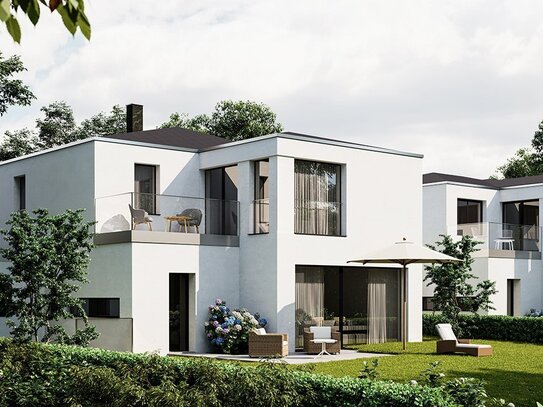 Hermann Immobilien: Moderne Eleganz!