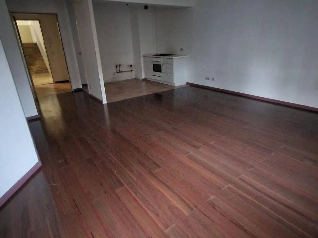 2-Zimmer-Wohnung - Photo 1