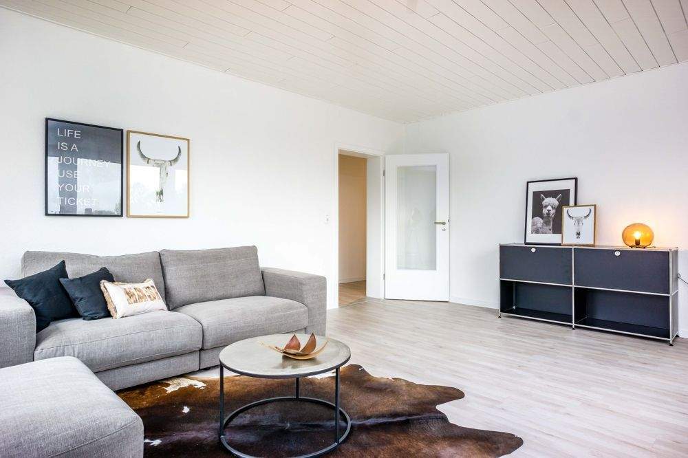 3% AfA! TOP-Saniert, zukunftssicher und komplett verwaltet, Kaufnebenkosten werden übernommen