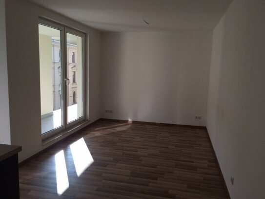 +NEUBAU+TRAUMWOHNUNG+2 RÄUME+BALKON+MODERNES BAD+FBH+LIFT+TIEFGARAGE++UVM.+